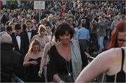 Blariacum College 31-05-2013 153